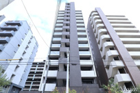 メイクスデザイン上前津の画像