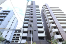 メイクスデザイン上前津の画像