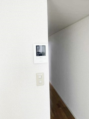 【セキュリティ】 | 海