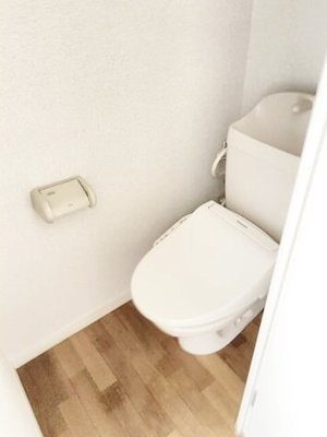 【トイレ】 | 海