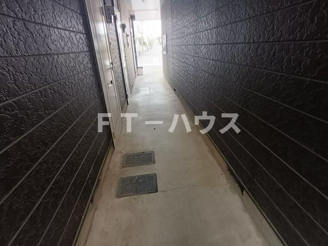 鈴木ハイムのその他