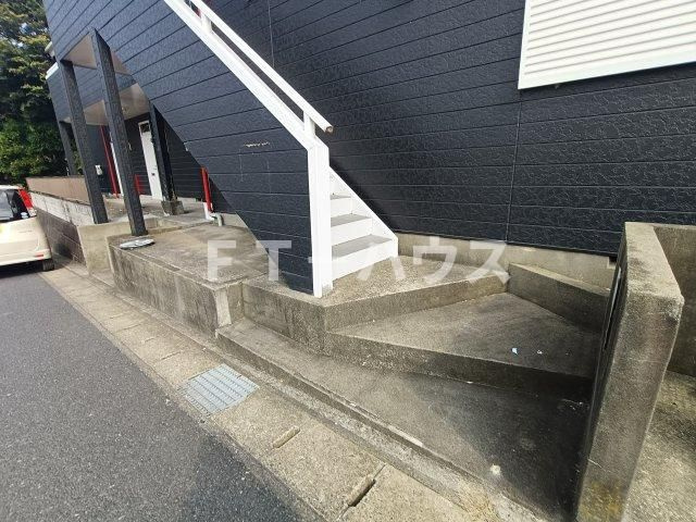 鈴木ハイムのその他