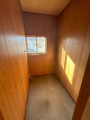 山武市本須賀　中古戸建のその他