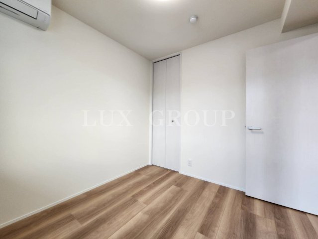 【その他】 | ハーモニー多摩平