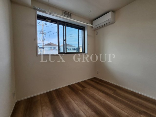 【その他】 | ハーモニー多摩平