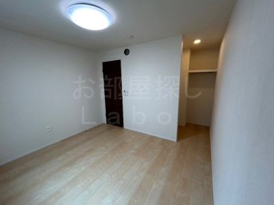 【内装】 | ディモーラ