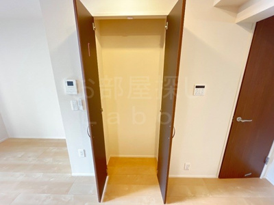 【収納】 | ディモーラ