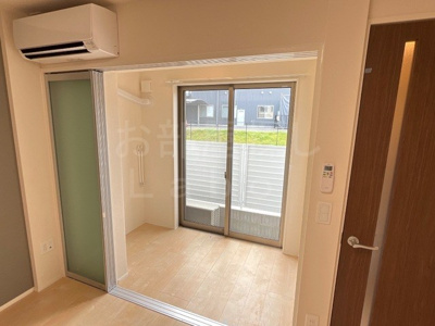 【バルコニー】 | ディモーラ