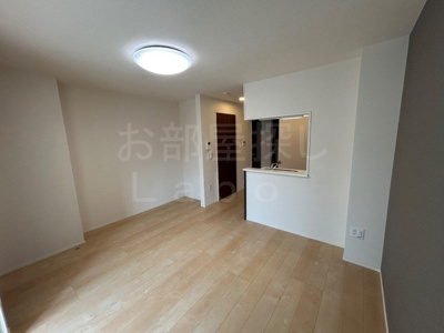 【居間・リビング】 | ディモーラ