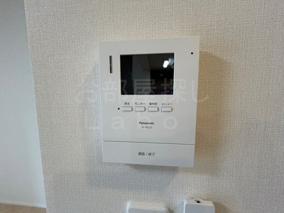 【セキュリティ】 | ディモーラ