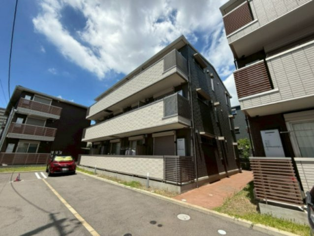 D－room名駅B棟|名古屋市の賃貸ならMy賃貸