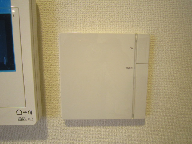 ジュエル千駄木Ⅲのその他