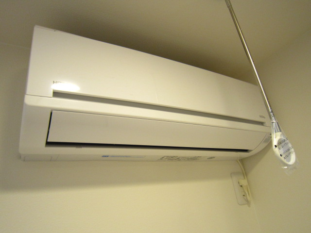 ジュエル千駄木Ⅲのその他