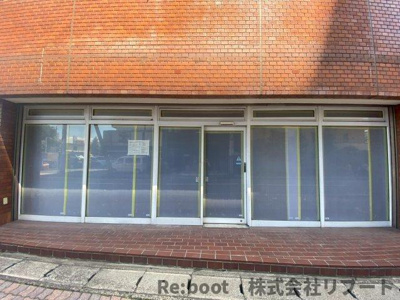 【外観】 | グレース22 