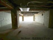 【内装】 | グレース22 