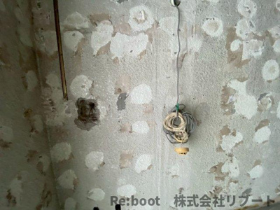 【設備】 | グレース22 