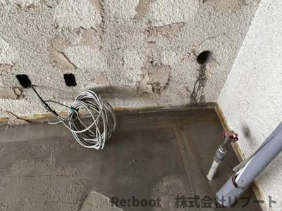 【設備】 | グレース22 