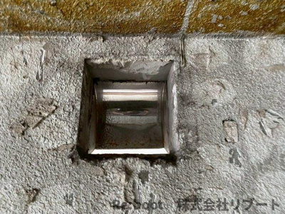 【設備】 | グレース22 