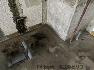 【設備】 | グレース22 