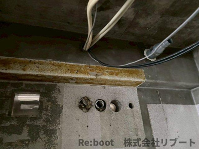 【設備】 | グレース22 