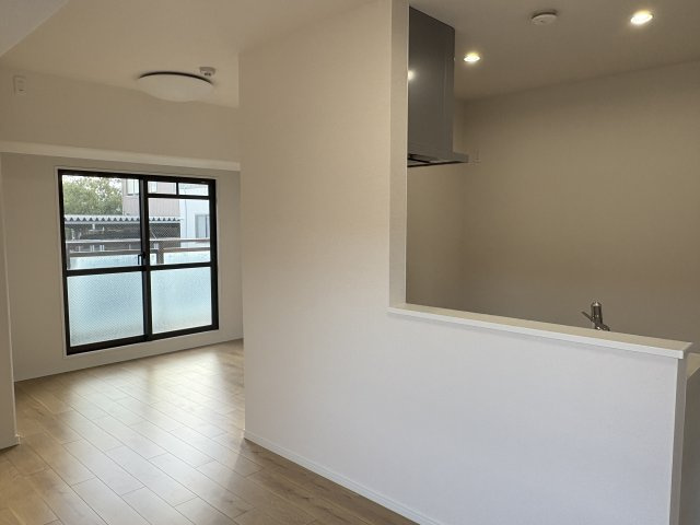 【その他】 | アグラード堺