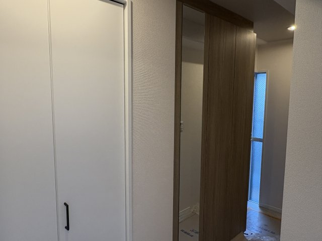 【その他共用部分】 | アグラード堺