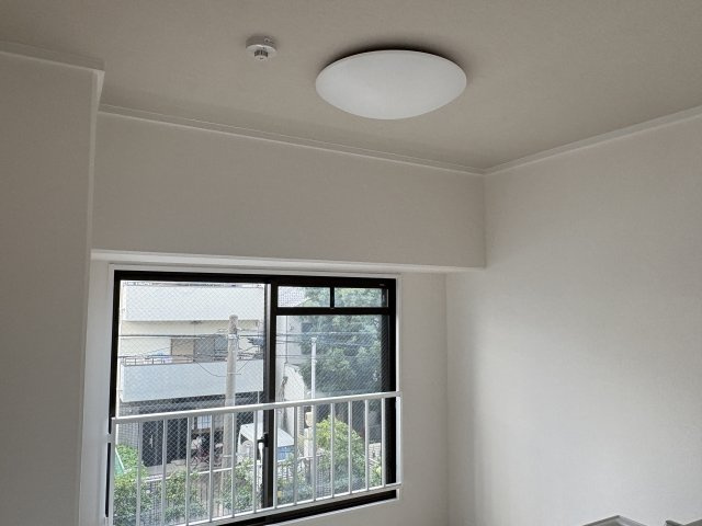 【洋室】 | アグラード堺