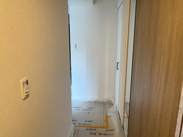【収納】 | アグラード堺