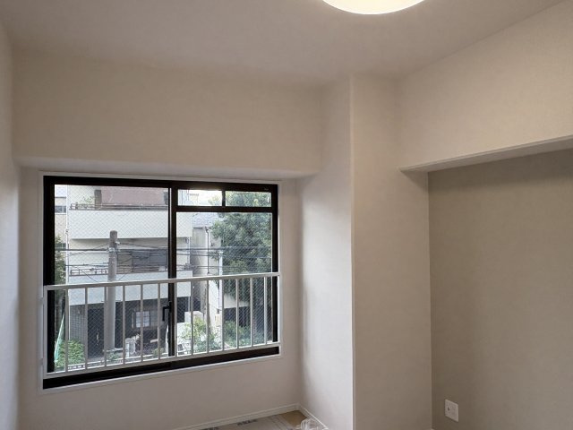 【居間・リビング】 | アグラード堺