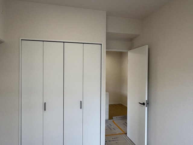 【収納】 | アグラード堺