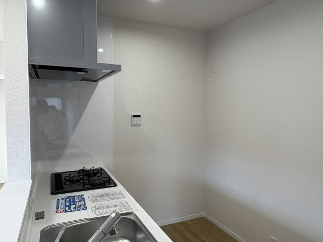 【キッチン】 | アグラード堺