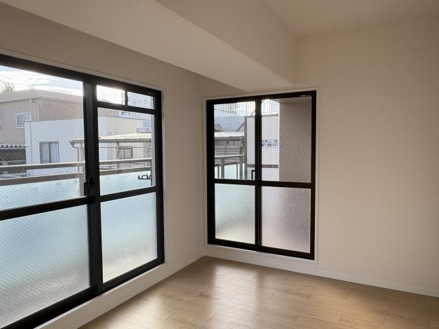 【居間・リビング】 | アグラード堺