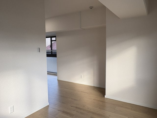 【居間・リビング】 | アグラード堺