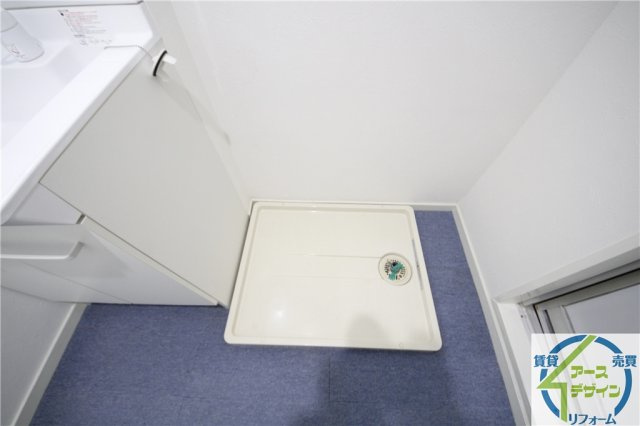 西明石グランドハイツのその他