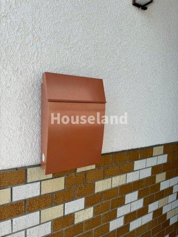 東国分戸建のその他