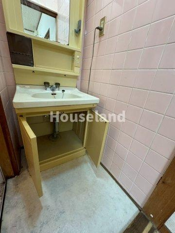 東国分戸建のその他