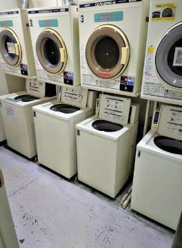 【その他】 | ロイヤル石川町