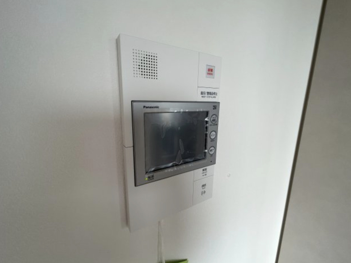 ｎｉｄｏ　ＳＵＧＡＭＯのセキュリティ