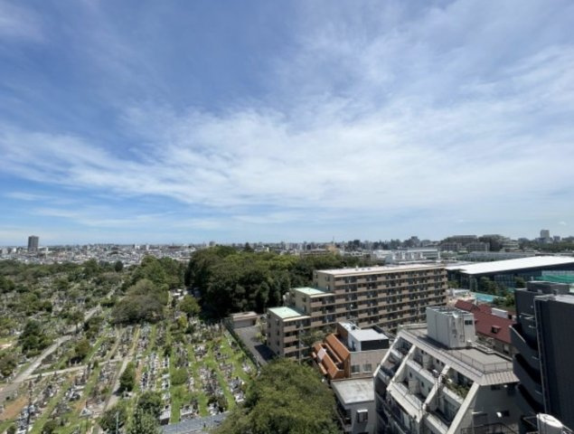 ｎｉｄｏ　ＳＵＧＡＭＯの展望