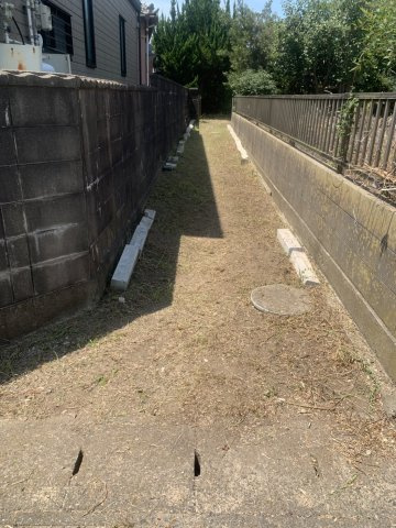 潮来市辻　中古戸建のその他