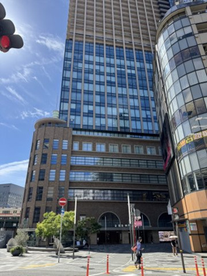 【その他】 | 明関ビル