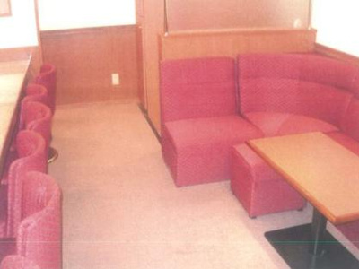 【内装】 | 明関ビル