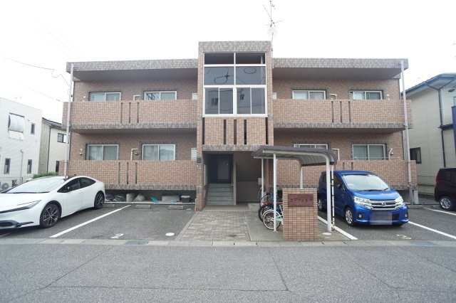 エアフォルク　