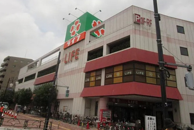 【周辺】 | ブラウンハウス