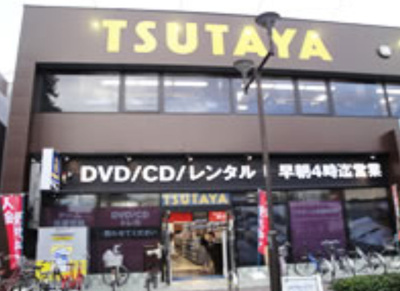 【周辺】 | ブラウンハウス