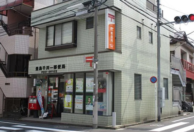 【周辺】 | ブラウンハウス