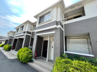 シーマ　グランデの画像