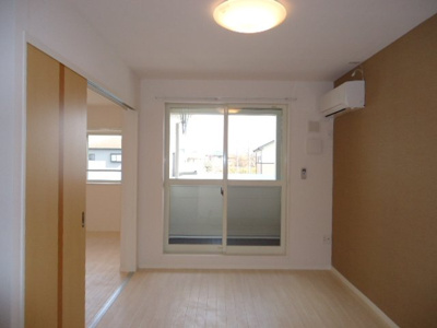 【居間・リビング】 | シーマ　グランデ | リビング