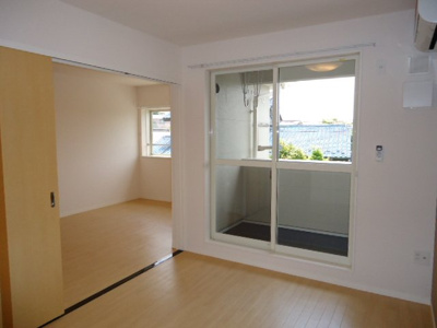 【居間・リビング】 | シーマ　グランデ | リビング