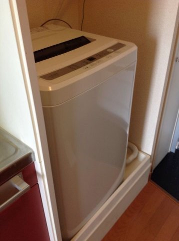 レオパレスルシファーのその他